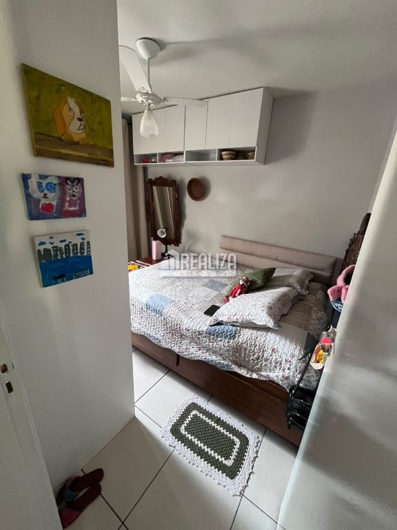 Apartamento, 2 quartos, 45 m² - Foto 6