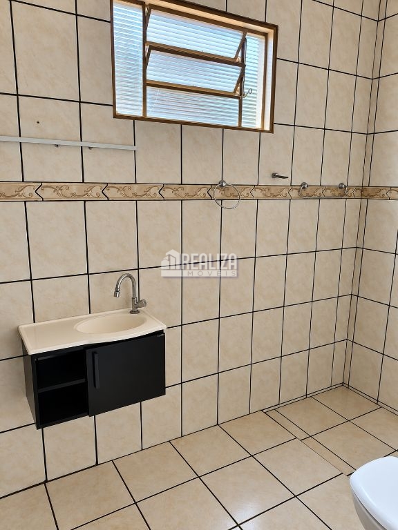Casa, 3 quartos, 168 m² - Foto 26