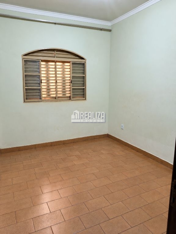 Casa, 3 quartos, 168 m² - Foto 22