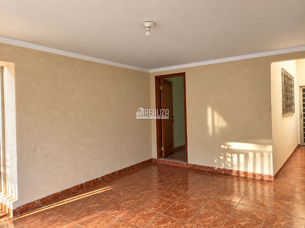Casa, 3 quartos, 168 m² - Foto 9