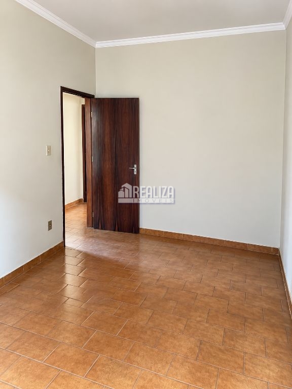 Casa, 3 quartos, 168 m² - Foto 16