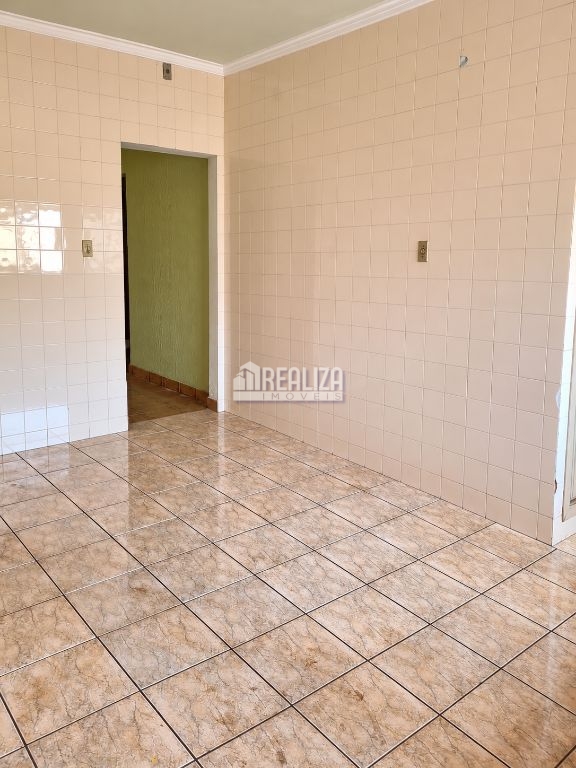 Casa, 3 quartos, 168 m² - Foto 7