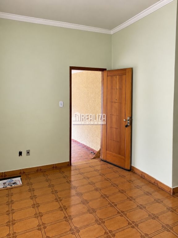 Casa, 3 quartos, 168 m² - Foto 20