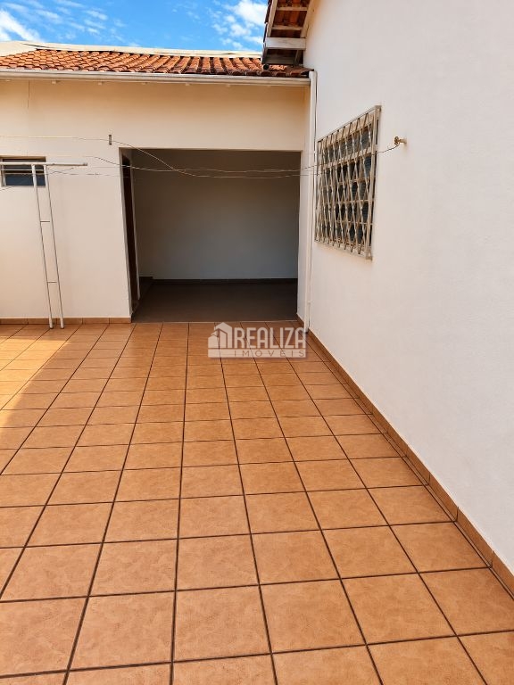 Casa, 3 quartos, 168 m² - Foto 14
