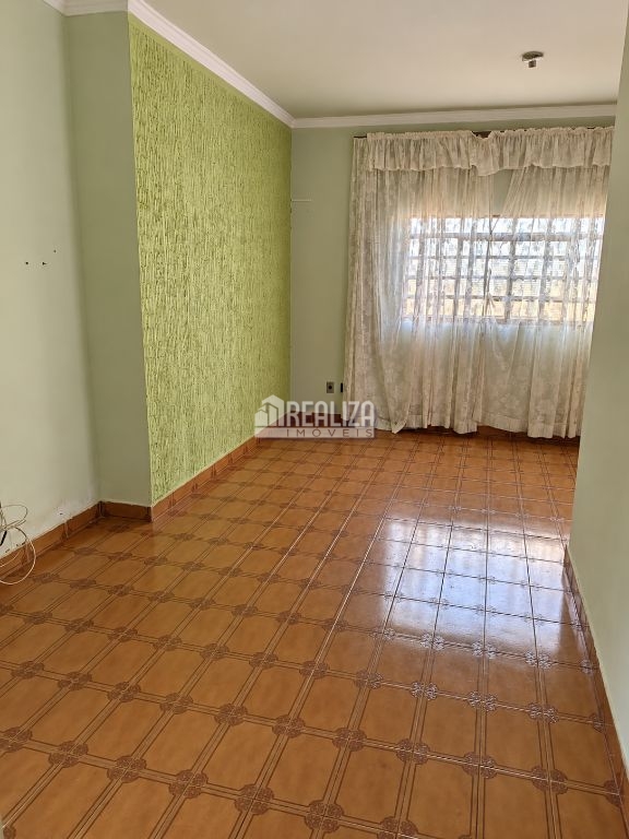 Casa, 3 quartos, 168 m² - Foto 21