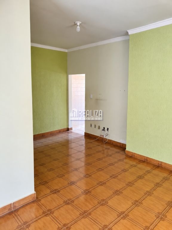 Casa, 3 quartos, 168 m² - Foto 18