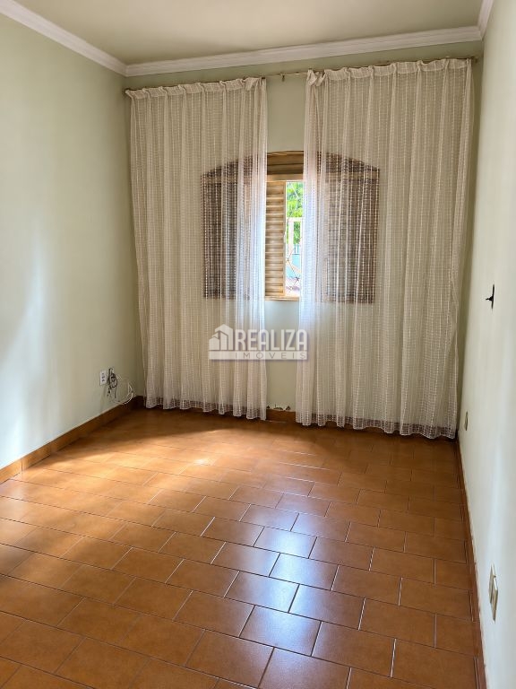Casa, 3 quartos, 168 m² - Foto 17