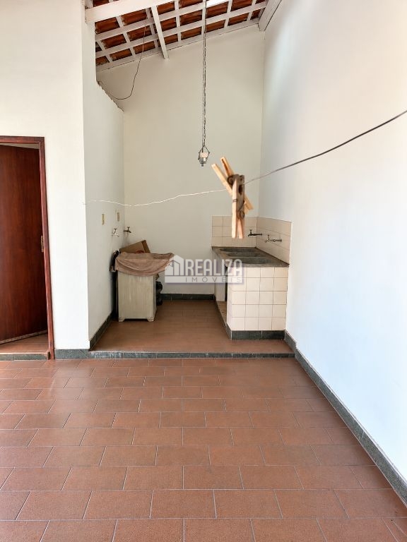 Casa, 3 quartos, 168 m² - Foto 23