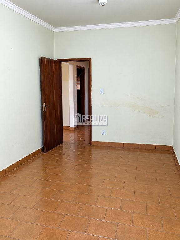 Casa, 3 quartos, 168 m² - Foto 15