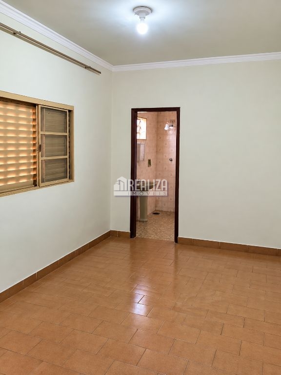 Casa, 3 quartos, 168 m² - Foto 13