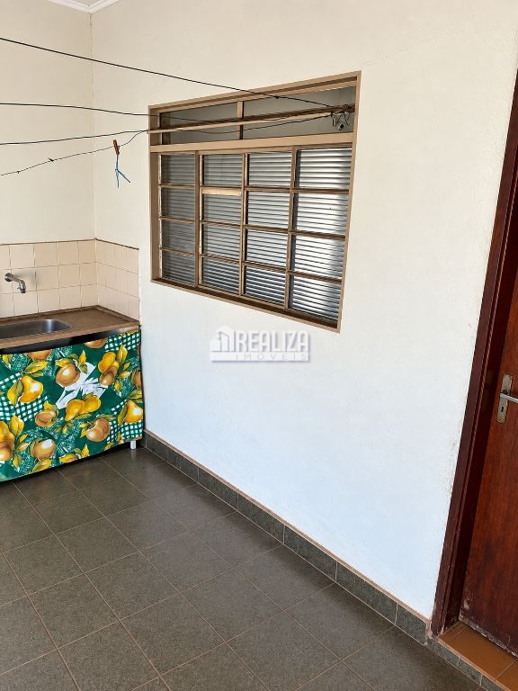 Casa, 3 quartos, 168 m² - Foto 27