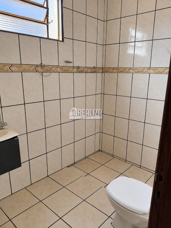 Casa, 3 quartos, 168 m² - Foto 25