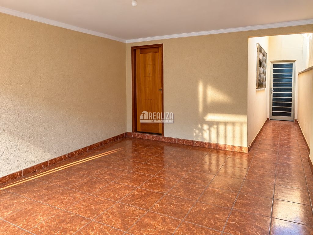 Casa, 3 quartos, 168 m² - Foto 10