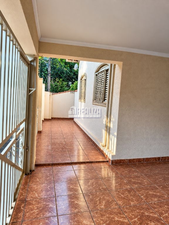 Casa, 3 quartos, 168 m² - Foto 4