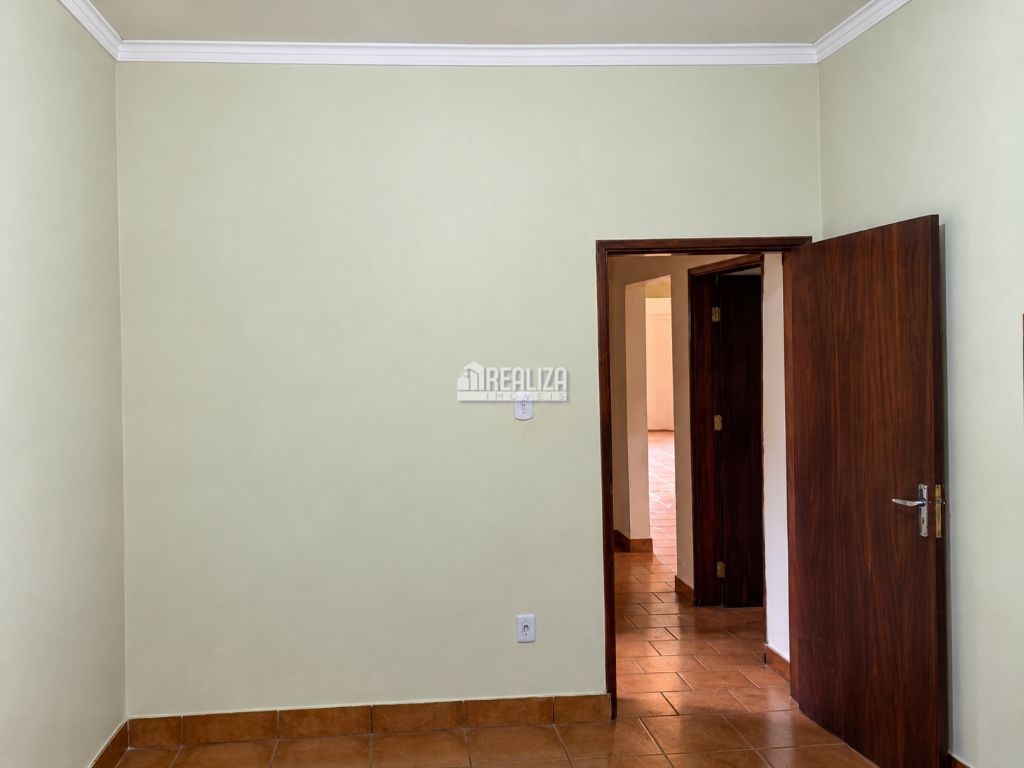 Casa, 3 quartos, 168 m² - Foto 8