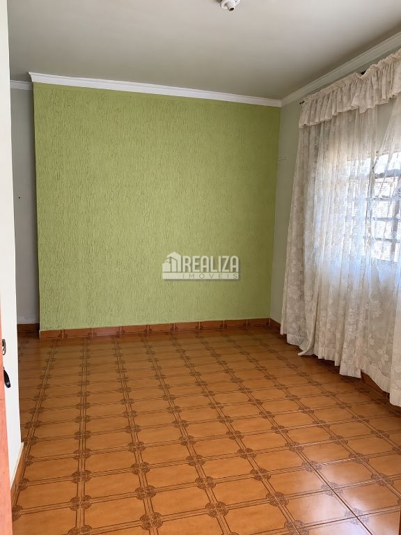 Casa, 3 quartos, 168 m² - Foto 19