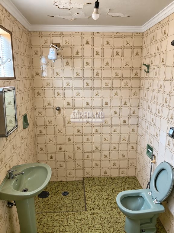Casa, 3 quartos, 168 m² - Foto 24