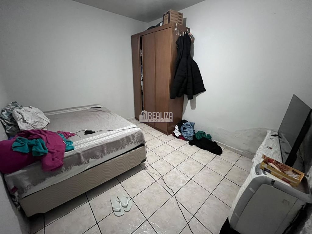 Casa, 3 quartos, 192 m² - Foto 23