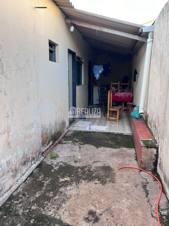 Casa, 3 quartos, 192 m² - Foto 24