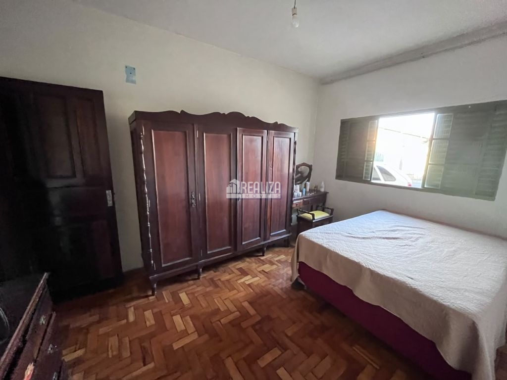 Casa, 3 quartos, 192 m² - Foto 4
