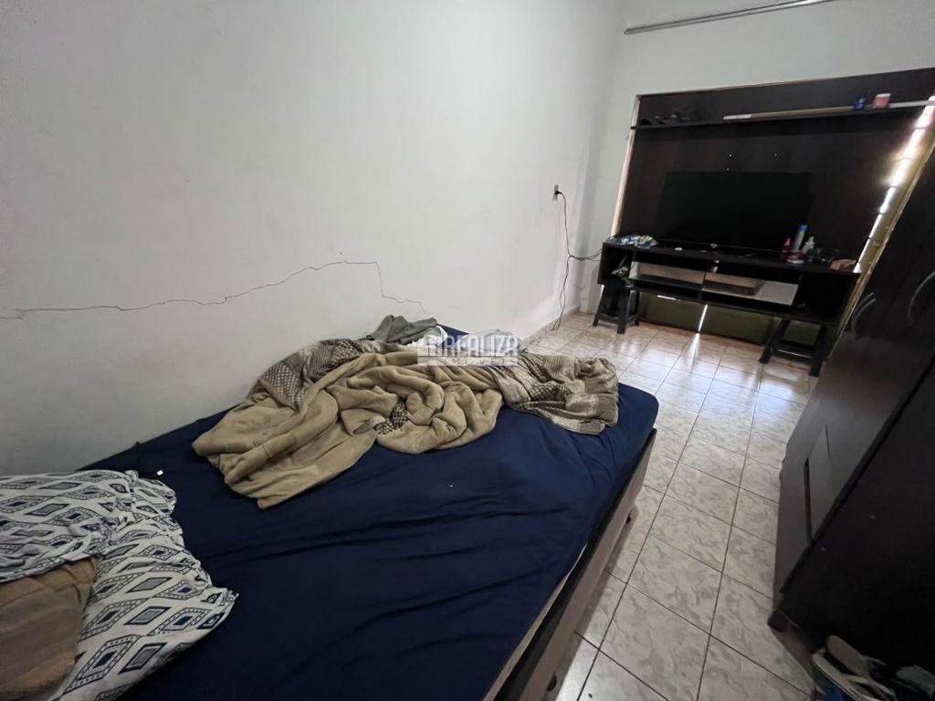 Casa, 3 quartos, 192 m² - Foto 14