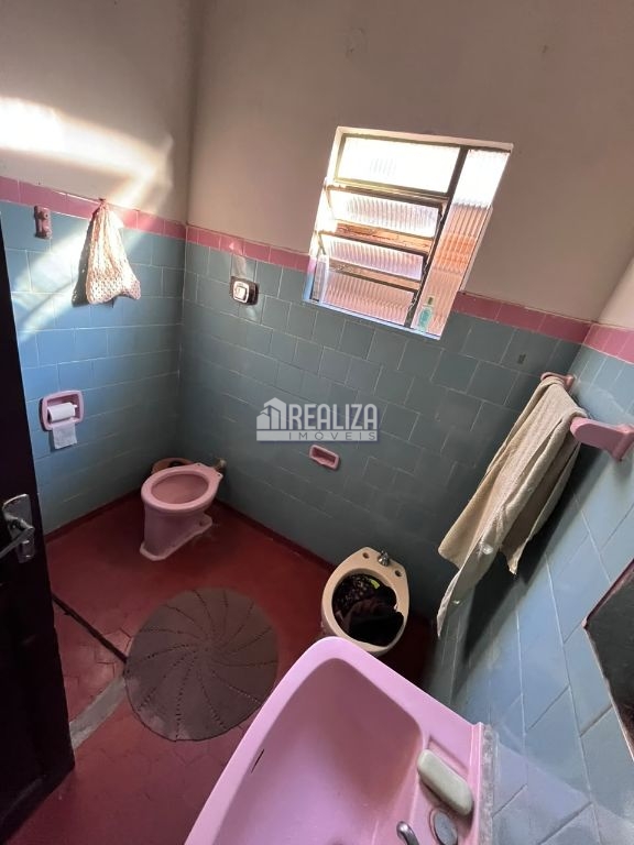 Casa, 3 quartos, 192 m² - Foto 6