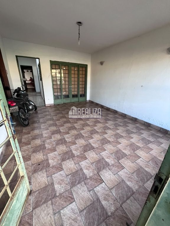 Casa, 3 quartos, 192 m² - Foto 16