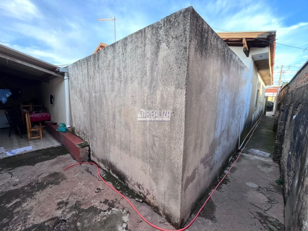 Casa, 3 quartos, 192 m² - Foto 19