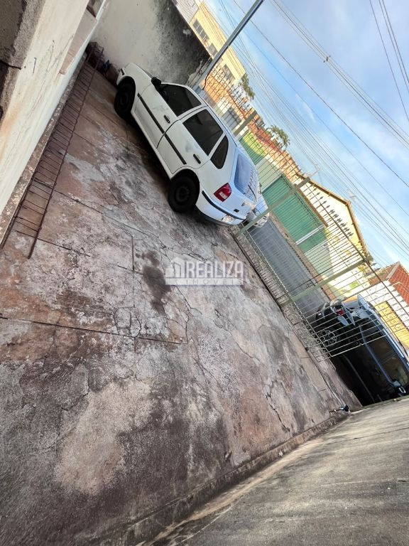 Casa, 3 quartos, 192 m² - Foto 25