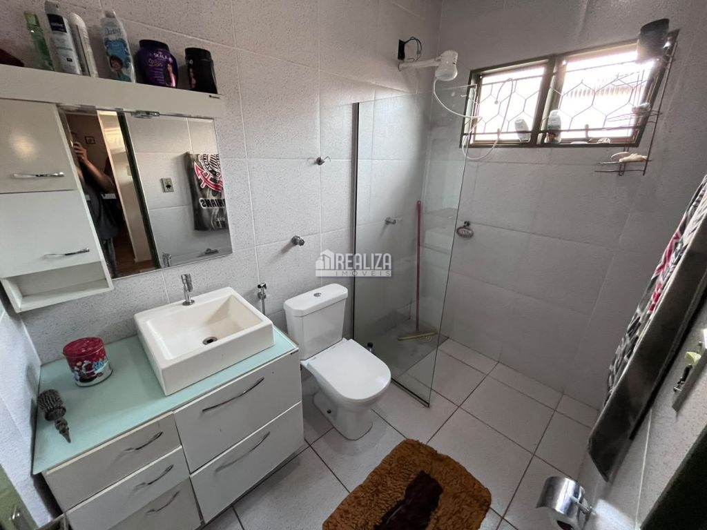 Casa, 3 quartos, 192 m² - Foto 9