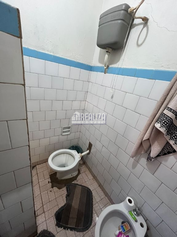 Casa, 3 quartos, 192 m² - Foto 21