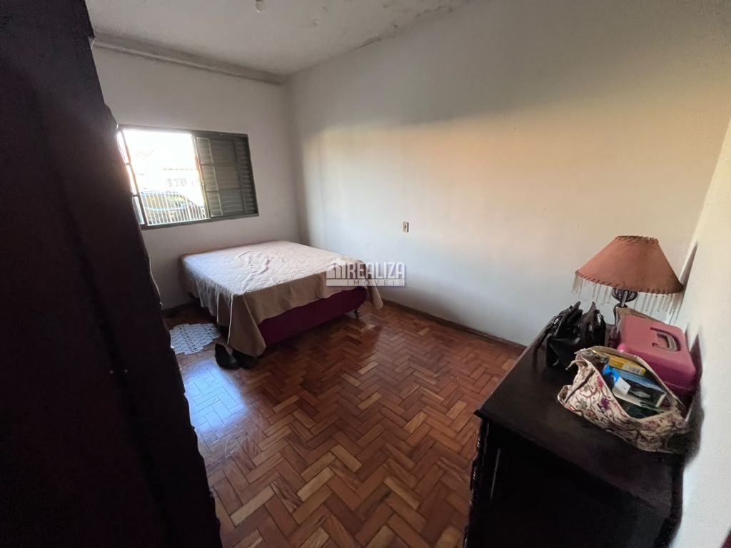 Casa, 3 quartos, 192 m² - Foto 5