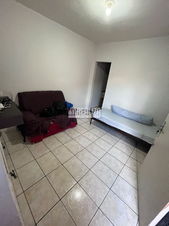 Casa, 3 quartos, 192 m² - Foto 22