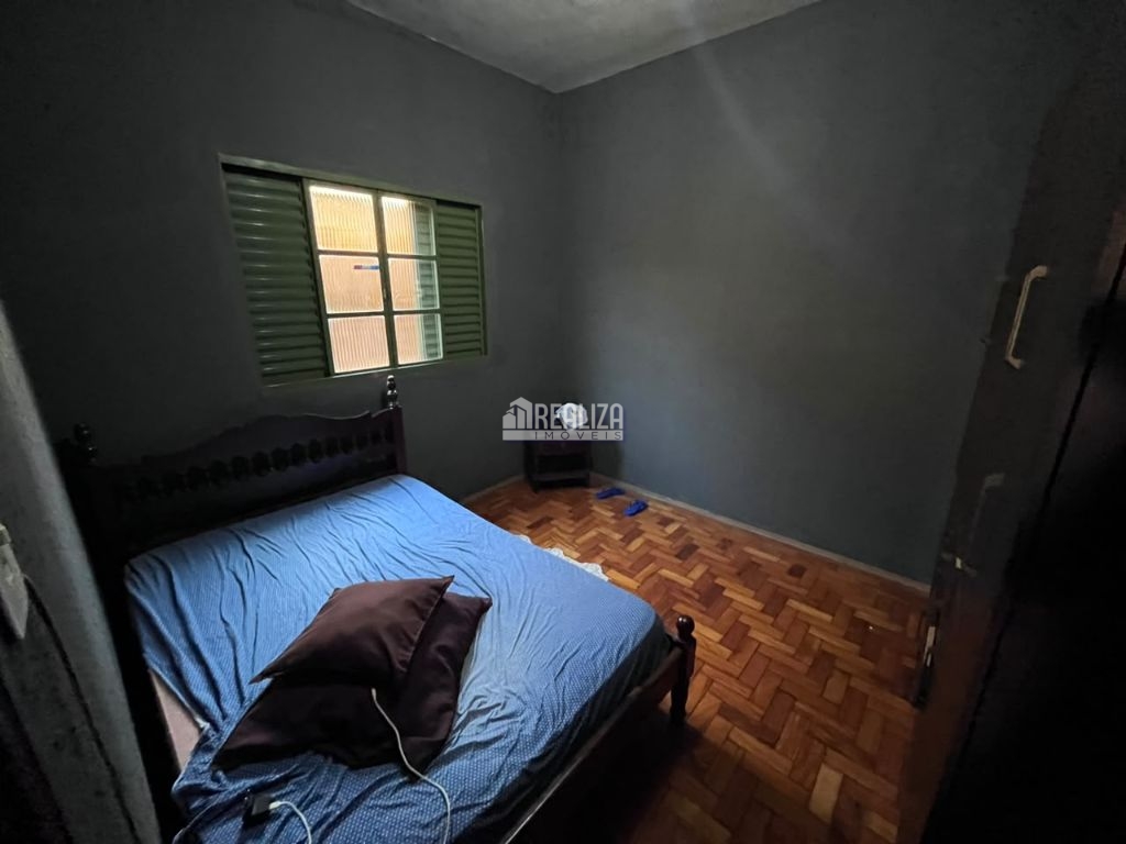 Casa, 3 quartos, 192 m² - Foto 7