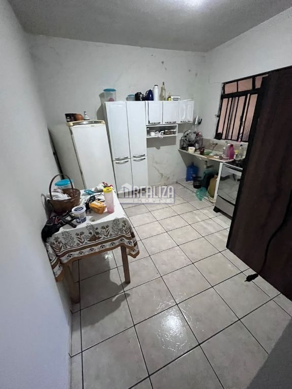 Casa, 3 quartos, 192 m² - Foto 20