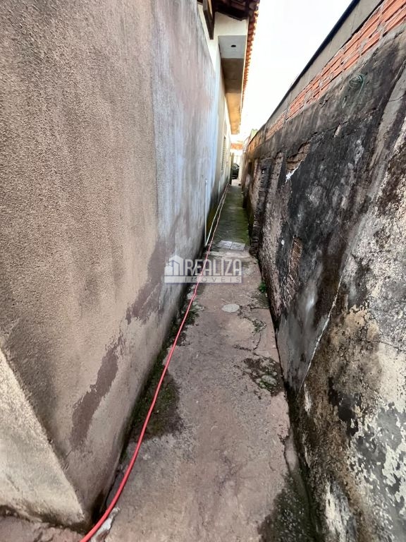 Casa, 3 quartos, 192 m² - Foto 18