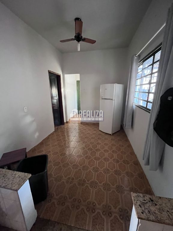 Casa, 3 quartos, 192 m² - Foto 11