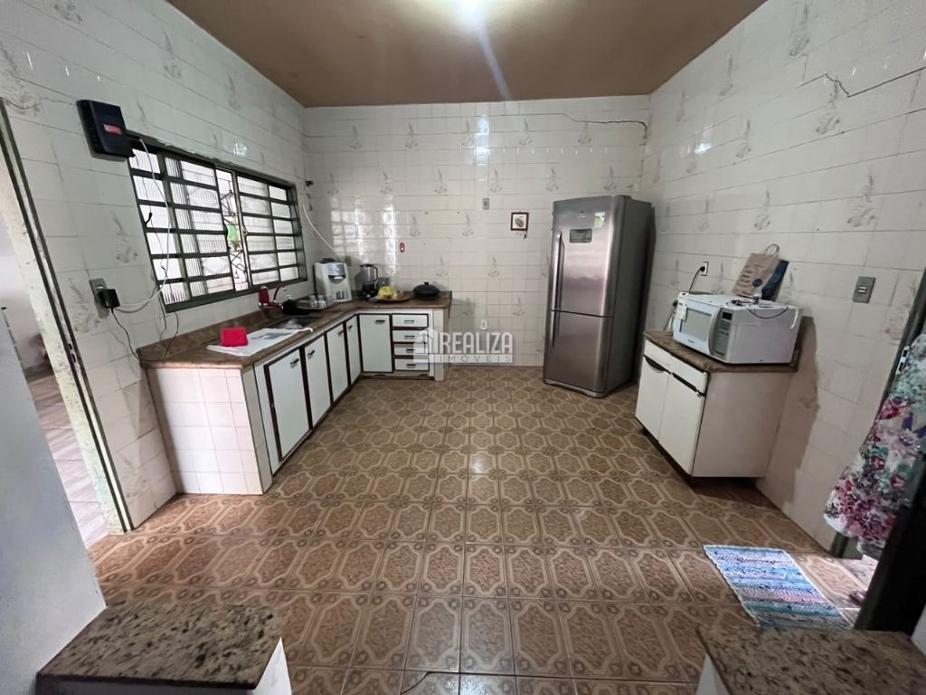 Casa, 3 quartos, 192 m² - Foto 13