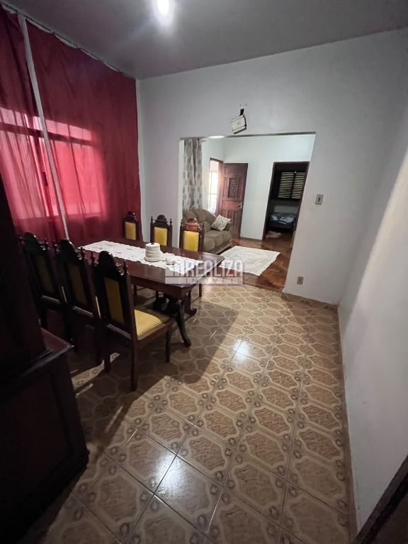 Casa, 3 quartos, 192 m² - Foto 8