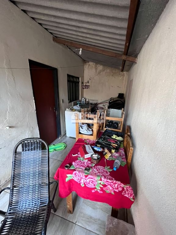 Casa, 3 quartos, 192 m² - Foto 17