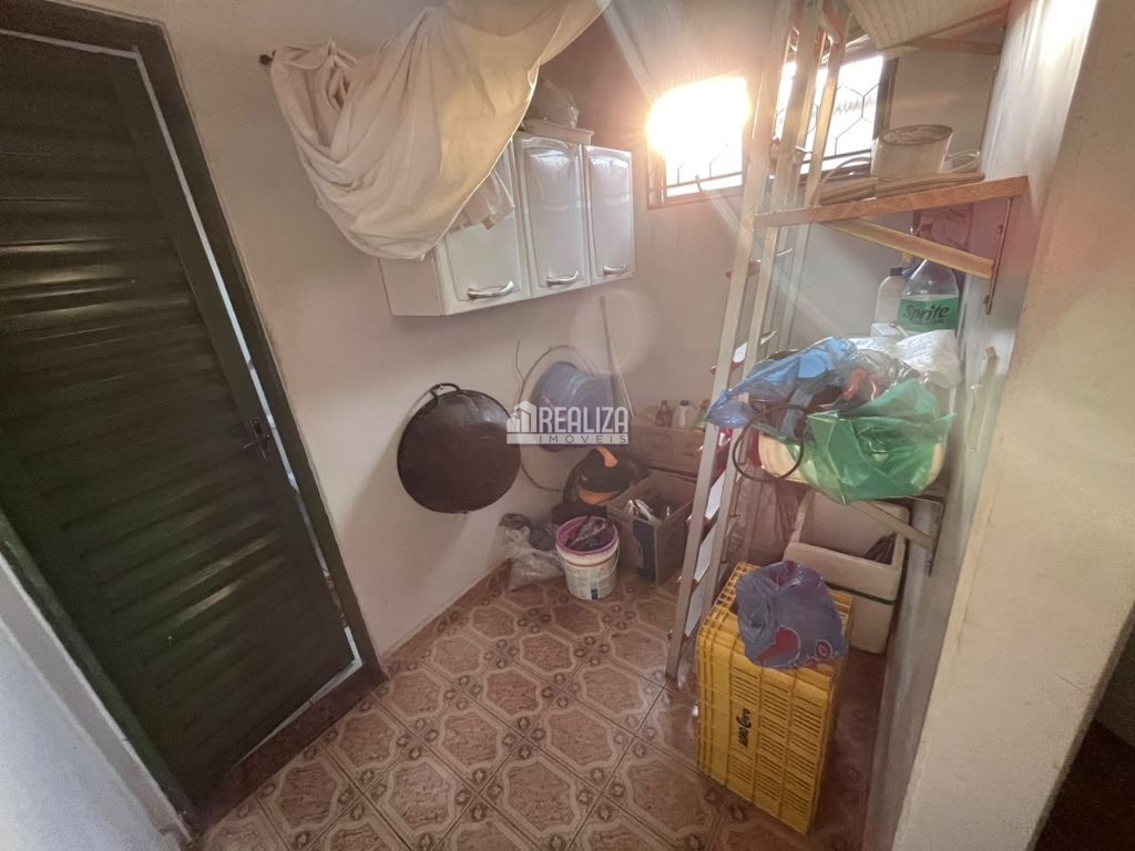 Casa, 3 quartos, 192 m² - Foto 10