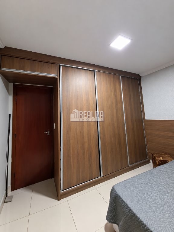 Apartamento, 2 quartos, 54 m² - Foto 9