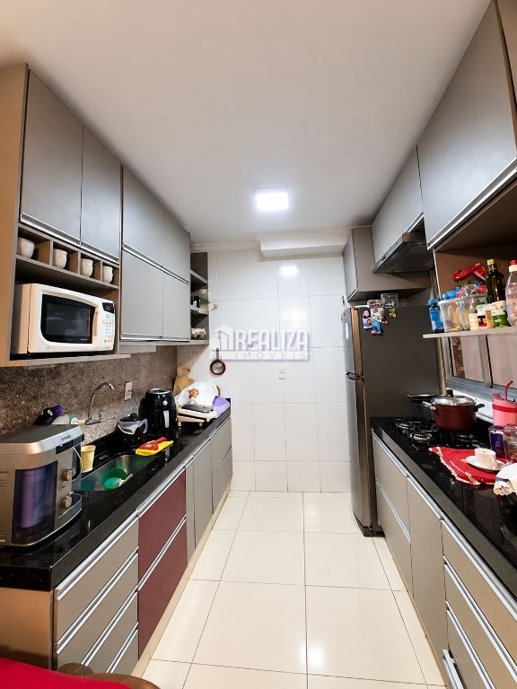 Apartamento, 2 quartos, 54 m² - Foto 3