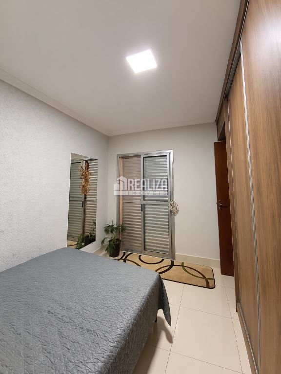 Apartamento, 2 quartos, 54 m² - Foto 8