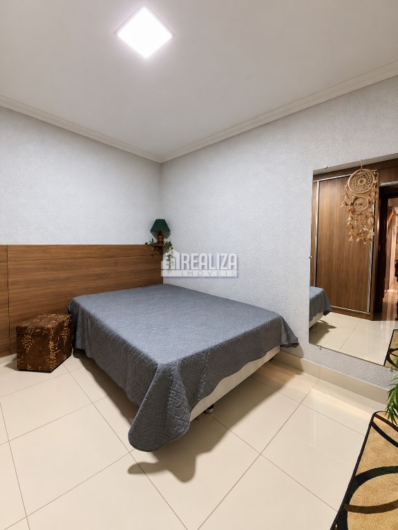 Apartamento, 2 quartos, 54 m² - Foto 7