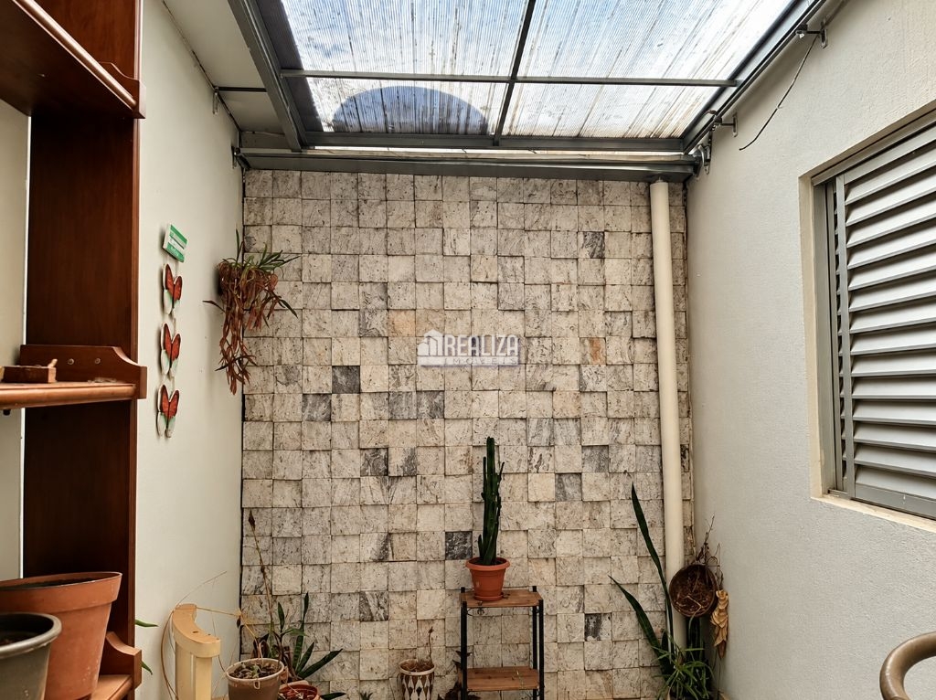 Apartamento, 2 quartos, 54 m² - Foto 11