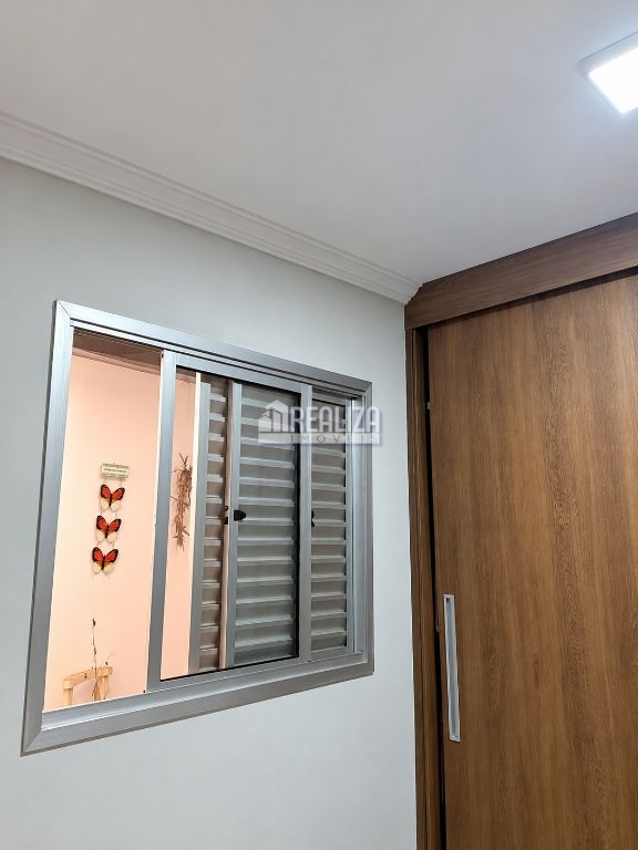 Apartamento, 2 quartos, 54 m² - Foto 6
