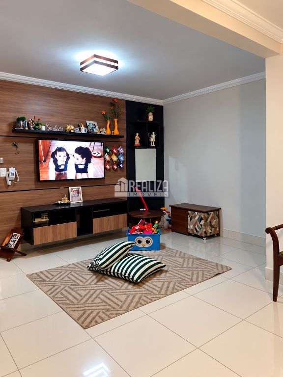 Apartamento, 2 quartos, 54 m² - Foto 1
