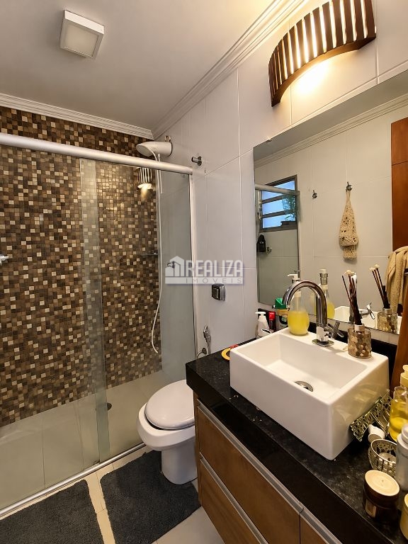 Apartamento, 2 quartos, 54 m² - Foto 10