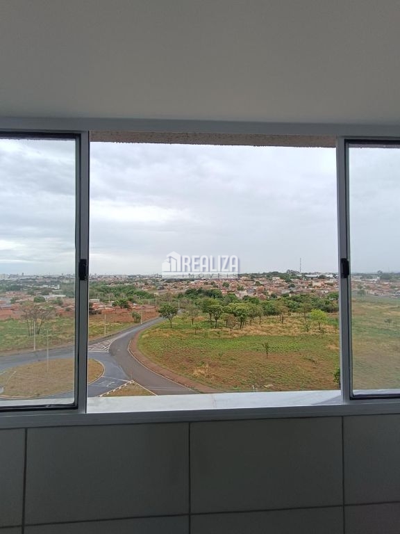 Apartamento, 2 quartos - Foto 7
